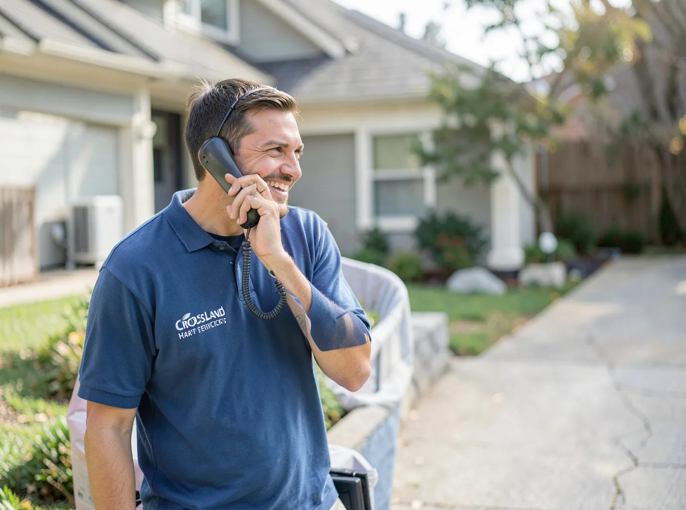 Heat Pump Installation Bealeton, VA FAQs
